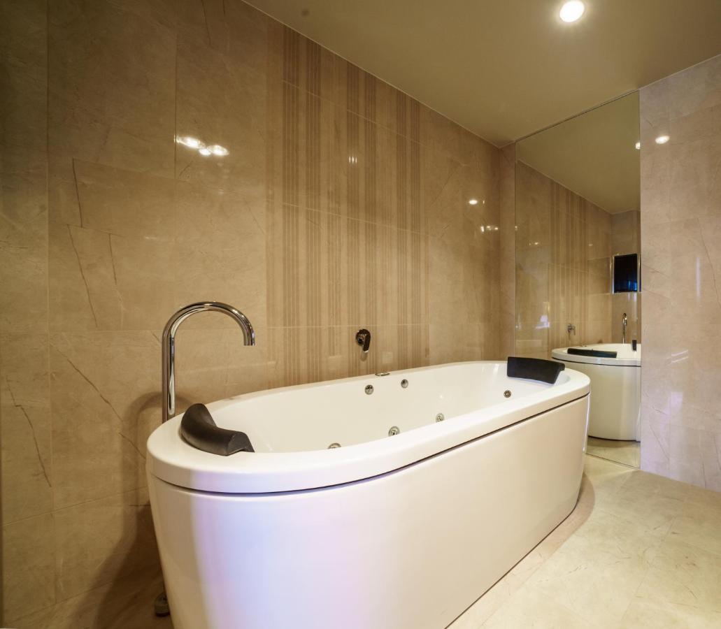 Arkaba Hotel Adelaide Esterno foto